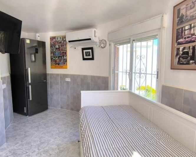 Image No.23-4 Bed Villa for sale