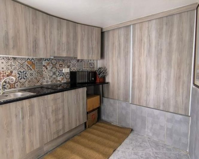 Image No.24-4 Bed Villa for sale