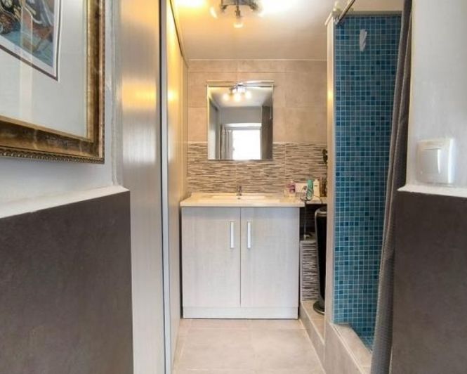 Image No.27-4 Bed Villa for sale