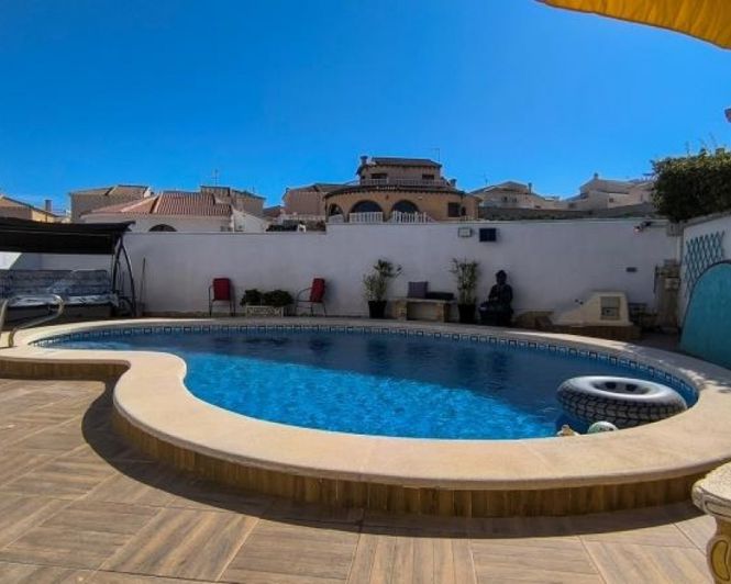 Image No.33-4 Bed Villa for sale