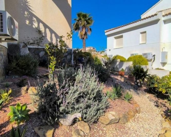 Image No.35-4 Bed Villa for sale