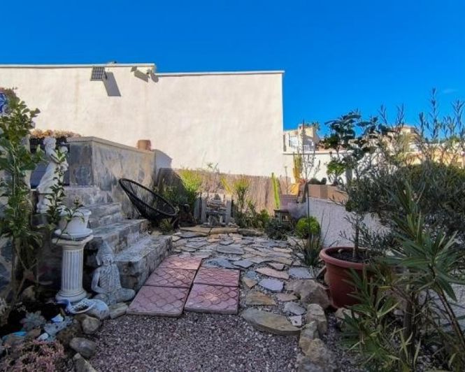 Image No.37-4 Bed Villa for sale