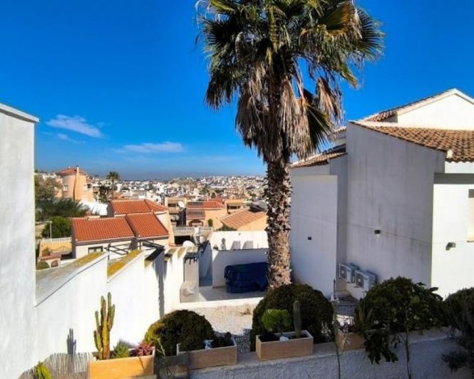 Image No.41-4 Bed Villa for sale