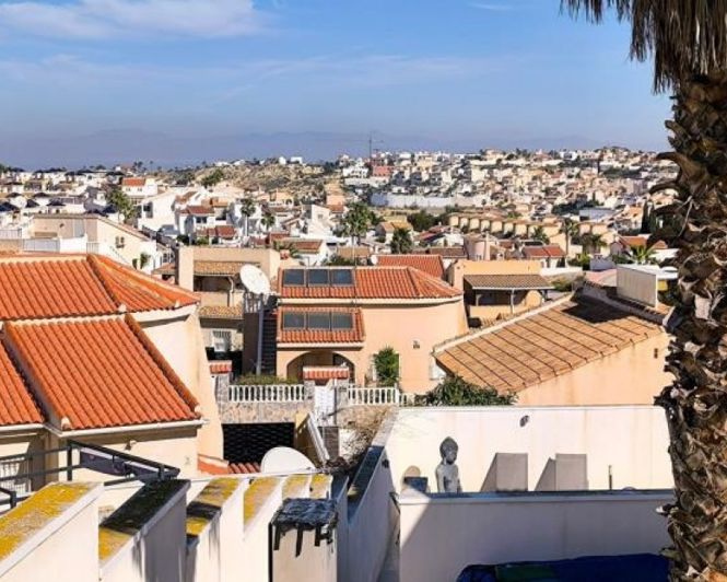 Image No.42-4 Bed Villa for sale