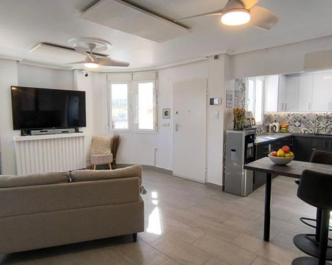 Image No.46-4 Bed Villa for sale