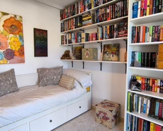 Image No.5-4 Bed Villa for sale