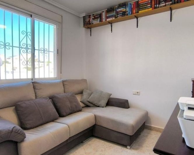 Image No.6-4 Bed Villa for sale