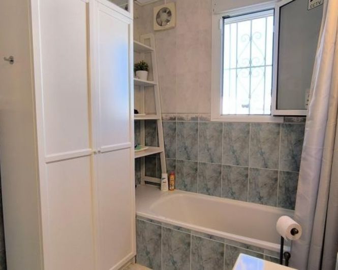 Image No.7-4 Bed Villa for sale