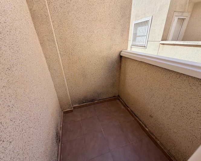 Image No.26-Maison de ville de 3 chambres à vendre à Playa Flamenca