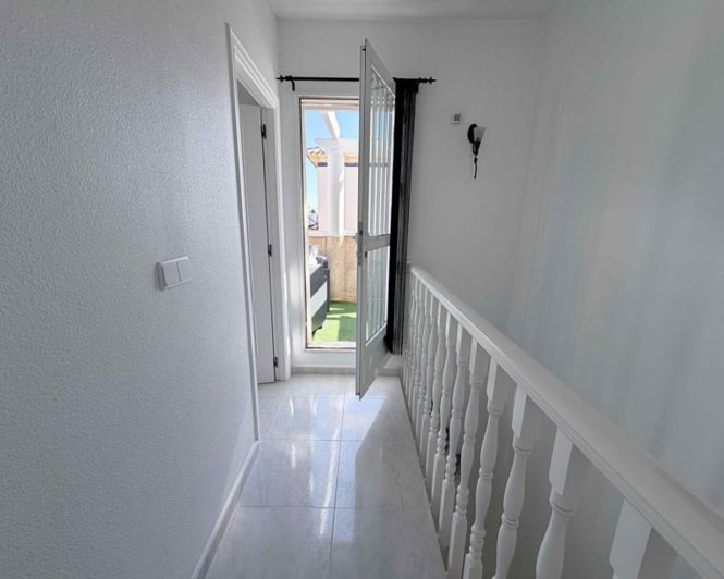 Image No.28-Maison de ville de 3 chambres à vendre à Playa Flamenca