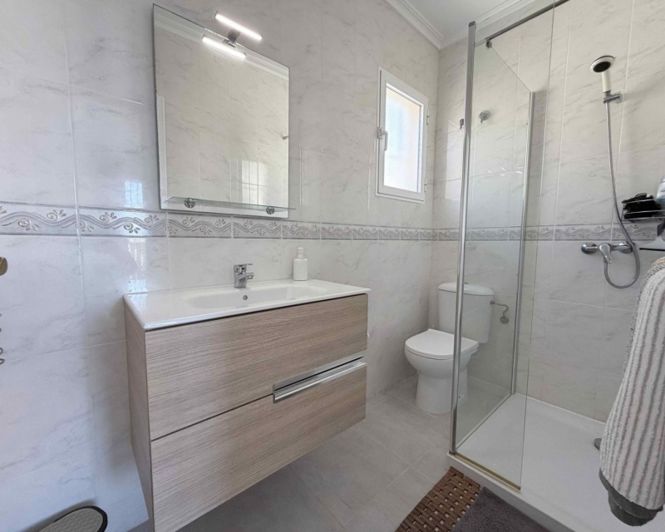 Image No.30-Maison de ville de 3 chambres à vendre à Playa Flamenca