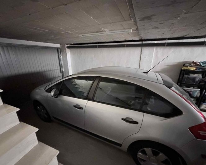 Image No.35-Maison de ville de 3 chambres à vendre à Playa Flamenca