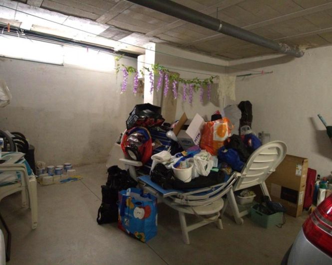 Image No.36-Maison de ville de 3 chambres à vendre à Playa Flamenca