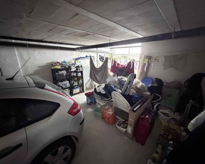 Image No.37-Maison de ville de 3 chambres à vendre à Playa Flamenca