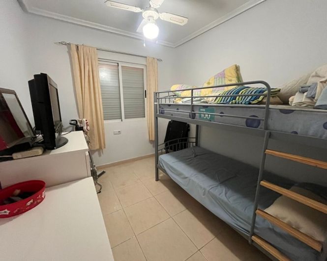 Image No.10-Appartement de 2 chambres à vendre à Algorfa