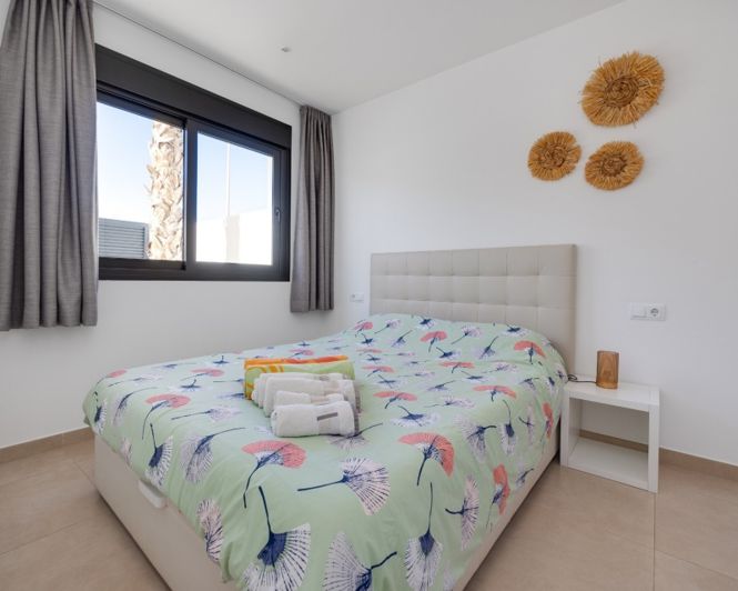 Image No.29-3 Bed Villa for sale