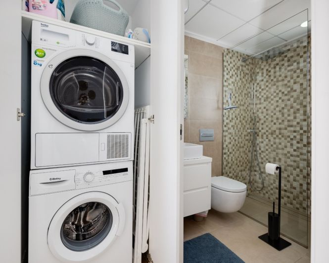 Image No.32-Villa de 3 chambres à vendre à Santiago de la Ribera