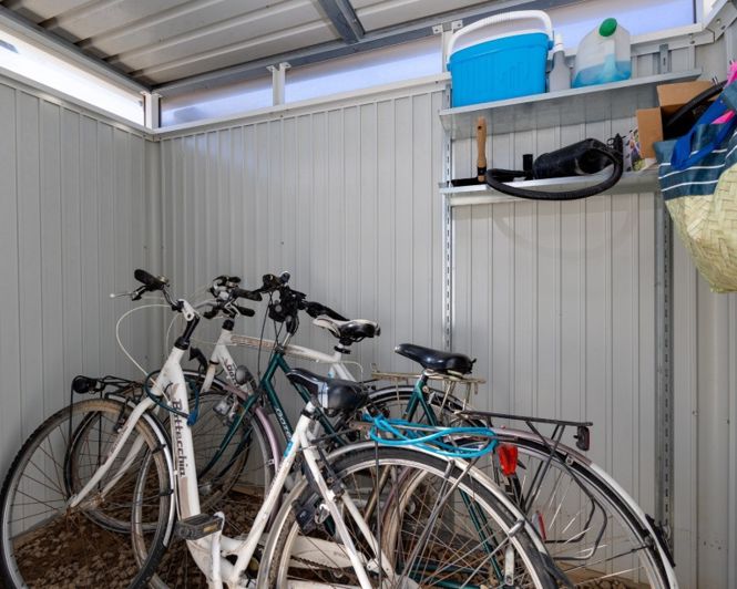 Image No.34-Villa de 3 chambres à vendre à Santiago de la Ribera