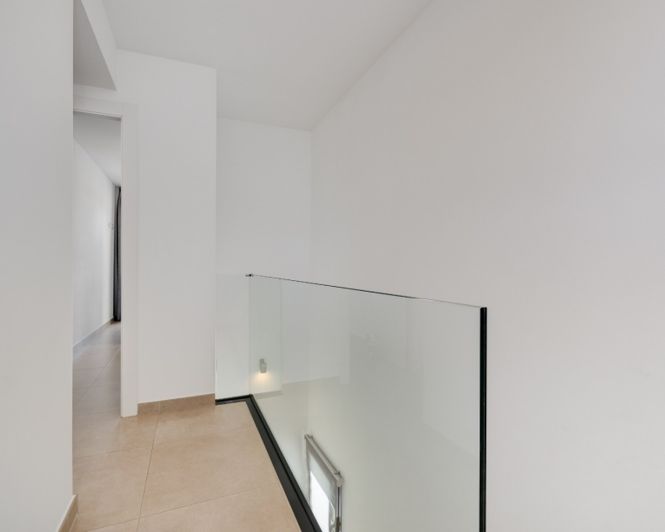 Image No.36-Villa de 3 chambres à vendre à Santiago de la Ribera