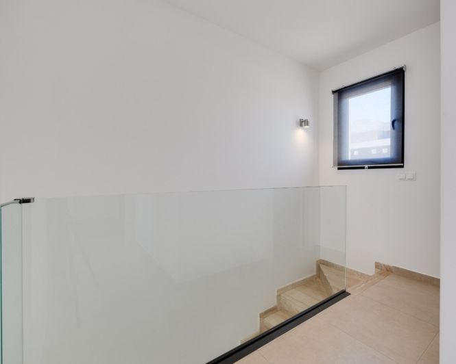 Image No.37-Villa de 3 chambres à vendre à Santiago de la Ribera