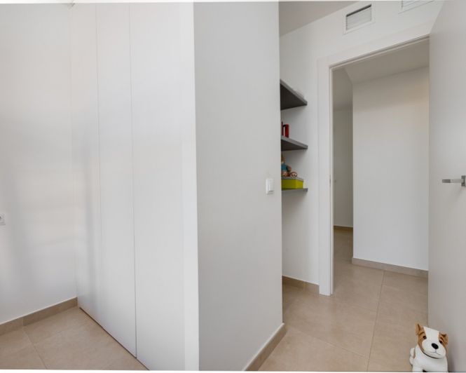 Image No.40-3 Bed Villa for sale