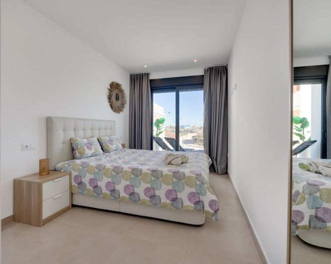 Image No.42-3 Bed Villa for sale