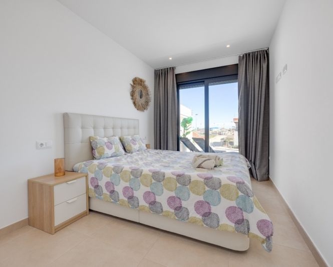 Image No.43-3 Bed Villa for sale