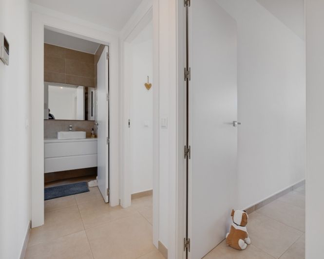 Image No.45-3 Bed Villa for sale