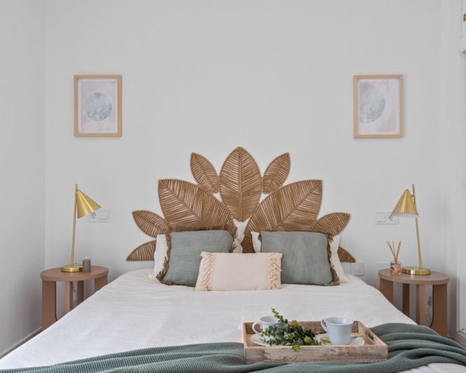 Image No.26-Maison de ville de 2 chambres à vendre à La Florida