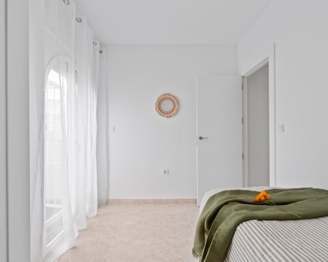 Image No.29-Maison de ville de 2 chambres à vendre à La Florida