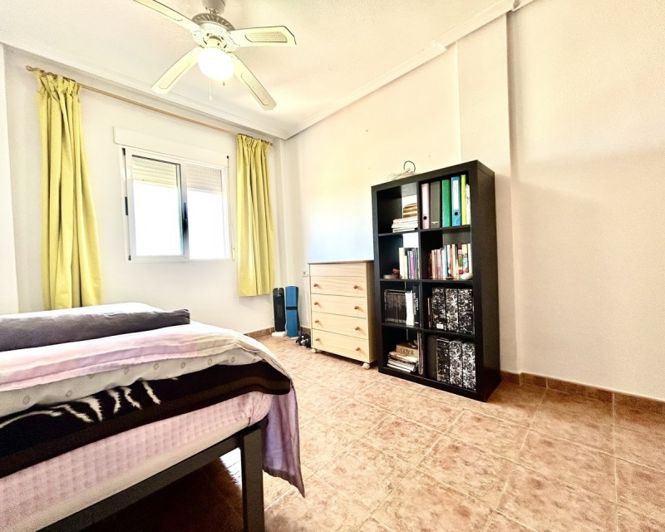 Image No.10-Appartement de 2 chambres à vendre à Punta Prima