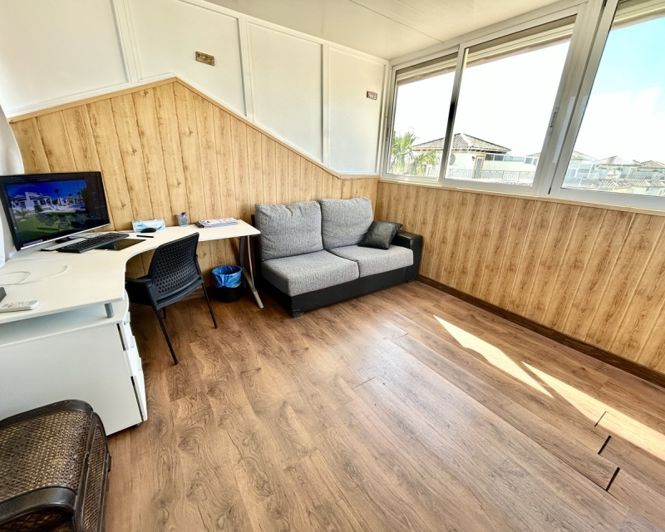 Image No.14-Appartement de 2 chambres à vendre à Punta Prima