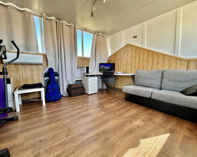 Image No.15-Appartement de 2 chambres à vendre à Punta Prima