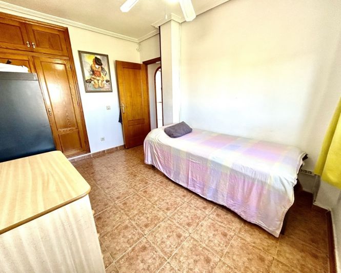 Image No.9-Appartement de 2 chambres à vendre à Punta Prima