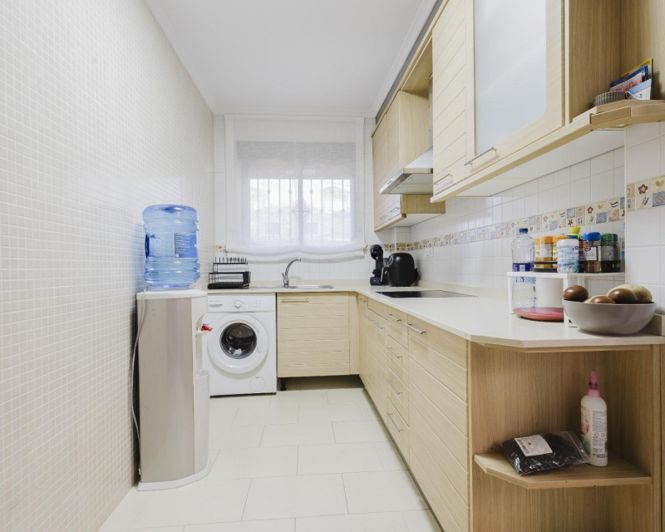 Image No.10-Villa de 2 chambres à vendre à Torrevieja