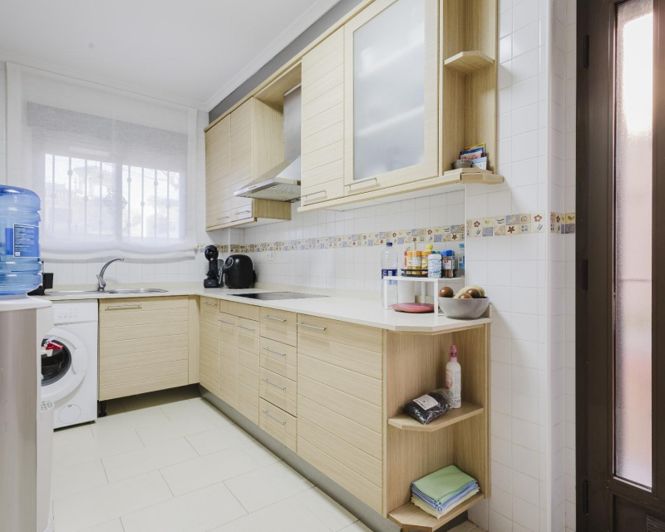 Image No.11-Villa de 2 chambres à vendre à Torrevieja