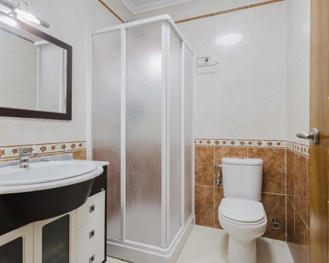 Image No.17-Villa de 2 chambres à vendre à Torrevieja