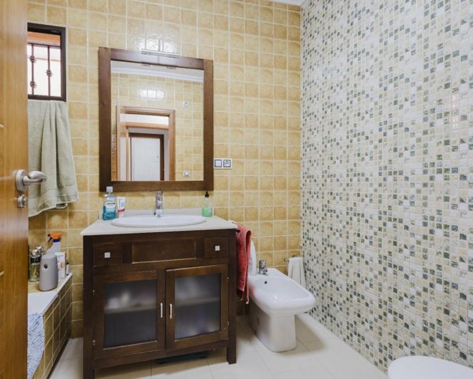 Image No.21-Villa de 2 chambres à vendre à Torrevieja