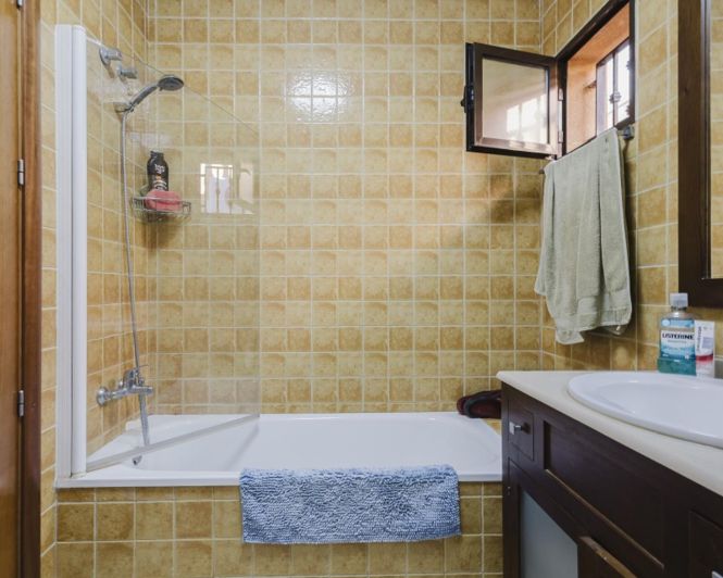 Image No.22-Villa de 2 chambres à vendre à Torrevieja