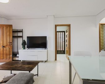 1431147lg