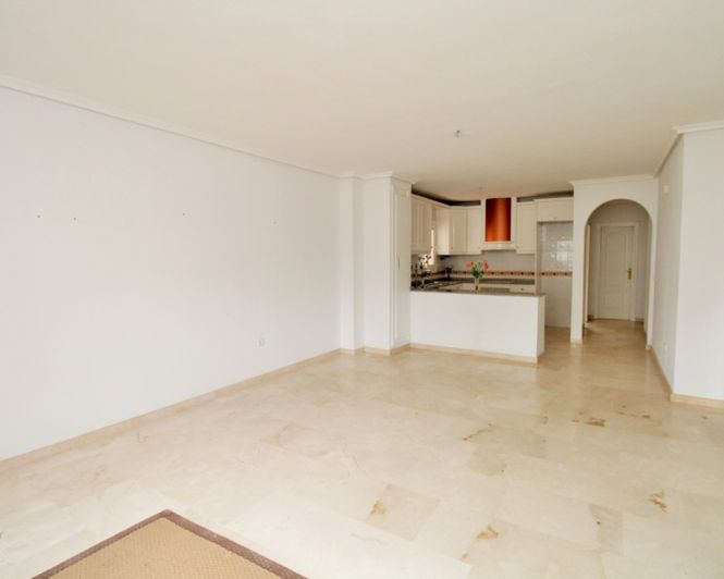 Image No.14-Appartement de 2 chambres à vendre à Playa Flamenca