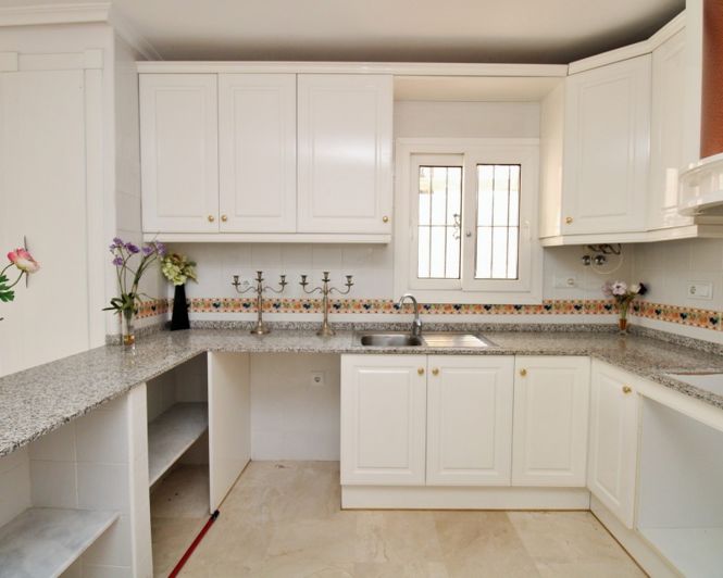 Image No.18-Appartement de 2 chambres à vendre à Playa Flamenca