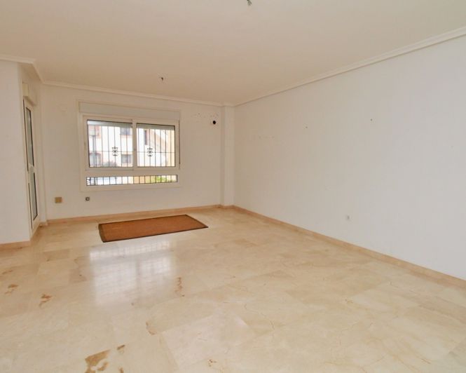 Image No.19-Appartement de 2 chambres à vendre à Playa Flamenca