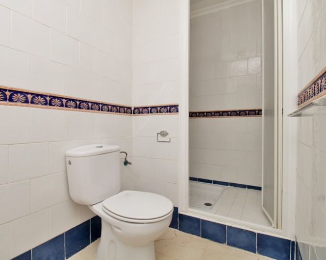 Image No.21-Appartement de 2 chambres à vendre à Playa Flamenca