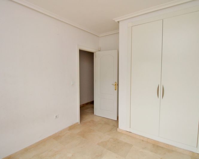 Image No.22-Appartement de 2 chambres à vendre à Playa Flamenca