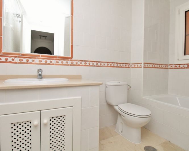 Image No.23-Appartement de 2 chambres à vendre à Playa Flamenca