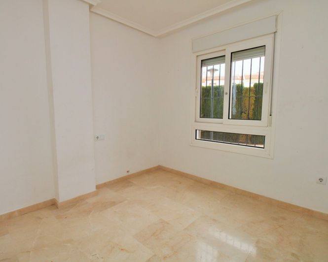 Image No.8-Appartement de 2 chambres à vendre à Playa Flamenca