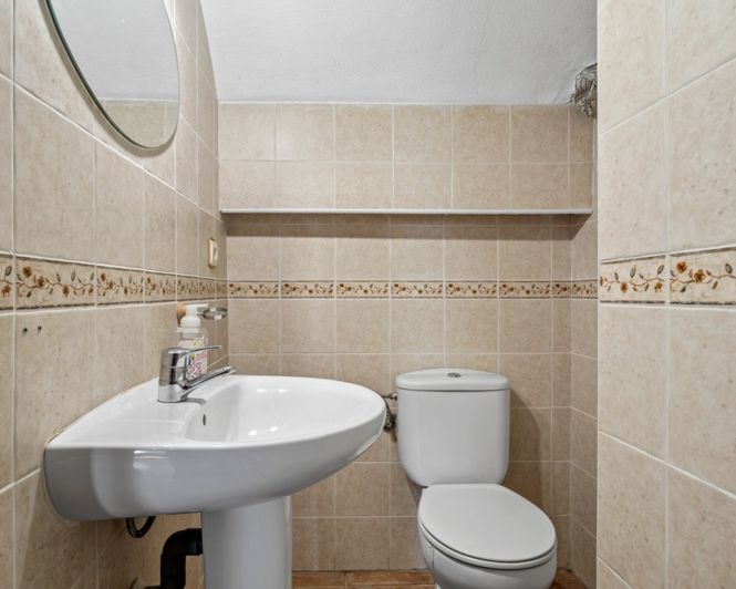 Image No.12-Villa de 3 chambres à vendre à Villamartin