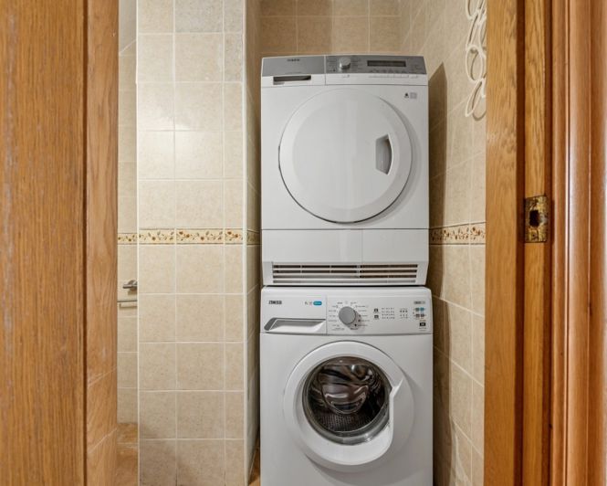 Image No.13-Villa de 3 chambres à vendre à Villamartin