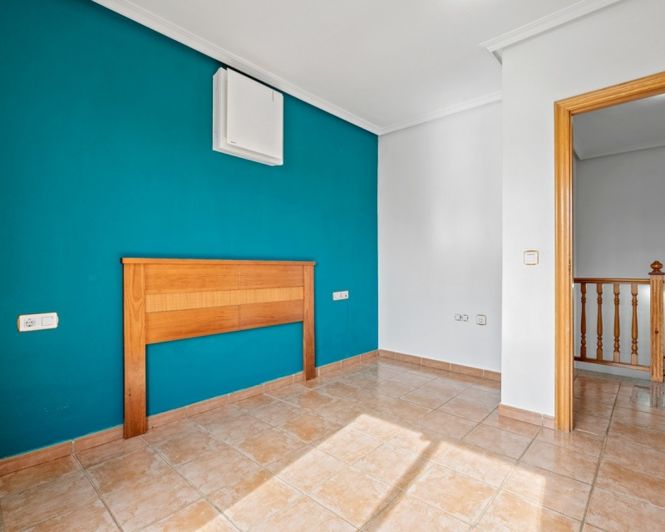 Image No.17-Villa de 3 chambres à vendre à Villamartin